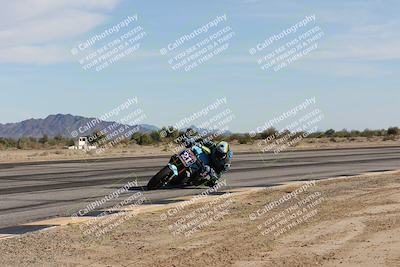 media/Jan-18-2026-CVMA (Sun) [[519f600f45]]/Race 14-Formula 2-CVMA Hooligans-American Thunder/